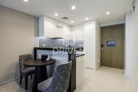 Appartement de 1 chambre à Aykon City, UAE No. 85019 13
