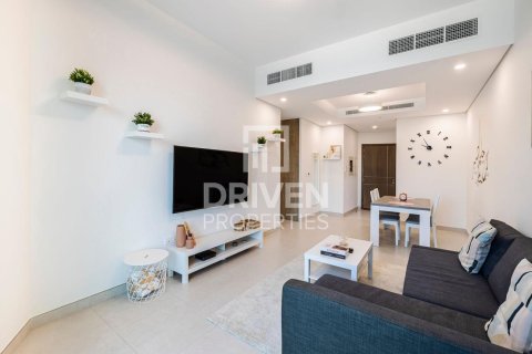 1 غرف نوم شقة في الخليج التجاري, الإمارات العربية المتحدة رقم 85018 2