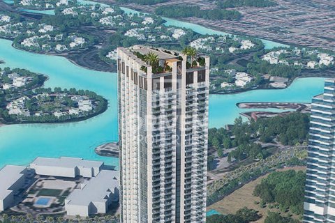 1 غرف نوم شقة في أبراج بحيرة جميرا, الإمارات العربية المتحدة رقم 85015 10
