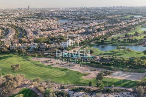 1 غرف نوم شقة في أبراج بحيرة جميرا, الإمارات العربية المتحدة رقم 85015 8