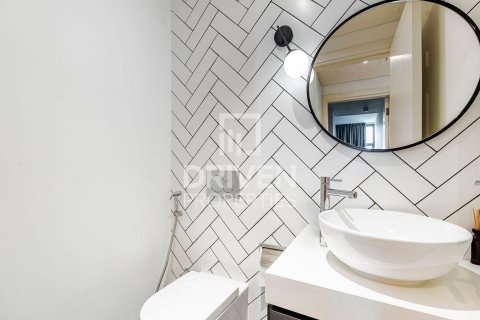 Квартира с 1 спальней в Belgravia, ОАЭ №85020 9