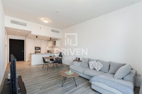 Квартира с 1 спальней в Belgravia, ОАЭ №85020 2