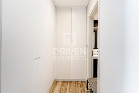 Квартира с 1 спальней в Belgravia, ОАЭ №85020 7