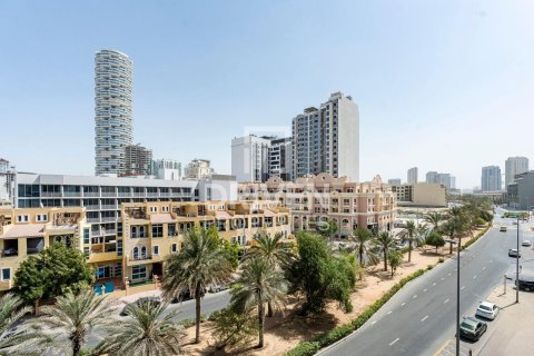 Квартира с 1 спальней в Belgravia, ОАЭ №85020 8