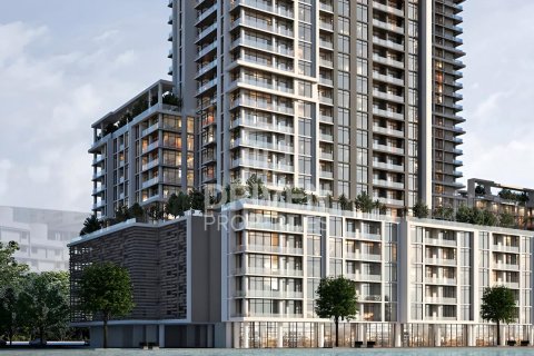 Appartement de 2 chambres à Sobha Hartland, UAE No. 85016 11