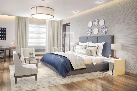 Appartement de 2 chambres à Sobha Hartland, UAE No. 85016 6