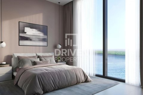 Appartement de 2 chambres à Sobha Hartland, UAE No. 85016 4