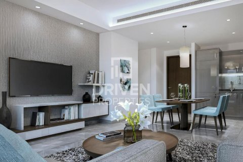 Appartement de 2 chambres à Sobha Hartland, UAE No. 85016 2