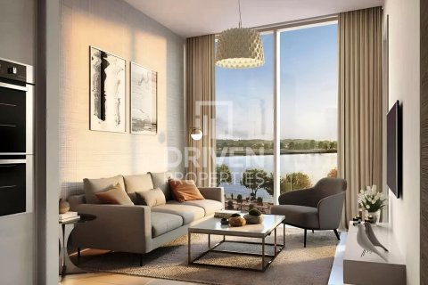 Appartement de 2 chambres à Sobha Hartland, UAE No. 85016 3