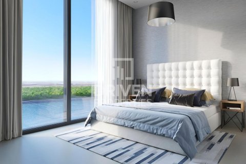 Appartement de 2 chambres à Sobha Hartland, UAE No. 85016 5