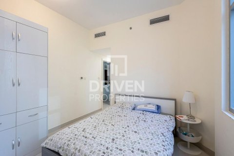 Apartment de 2 dormitorios en Dubai Marina, UAE No. 85017 5