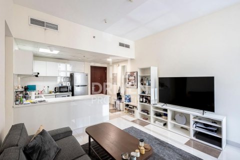 Apartment de 2 dormitorios en Dubai Marina, UAE No. 85017 2