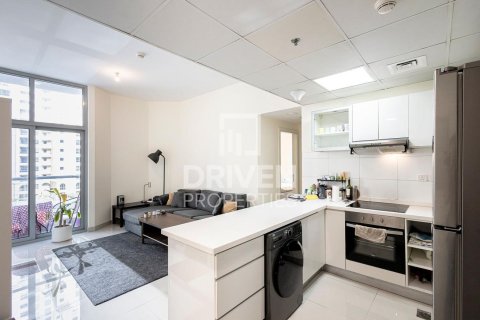 Apartment de 2 dormitorios en Dubai Marina, UAE No. 85017 3