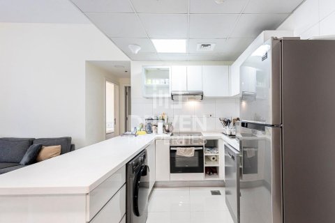 Apartment de 2 dormitorios en Dubai Marina, UAE No. 85017 7