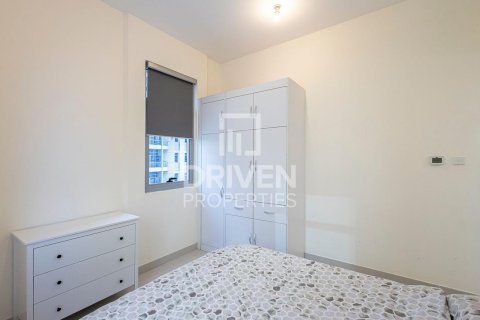 Apartment de 2 dormitorios en Dubai Marina, UAE No. 85017 6