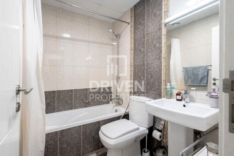 Apartment de 2 dormitorios en Dubai Marina, UAE No. 85017 8