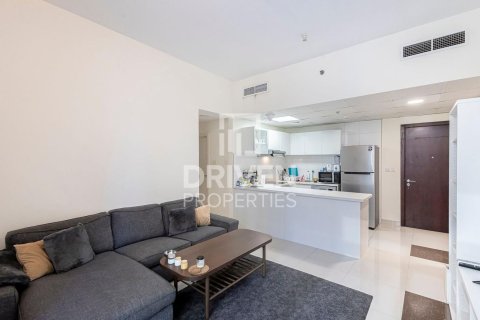 Apartment de 2 dormitorios en Dubai Marina, UAE No. 85017 1