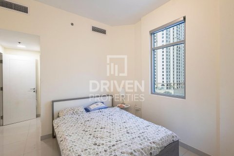 Apartment de 2 dormitorios en Dubai Marina, UAE No. 85017 4