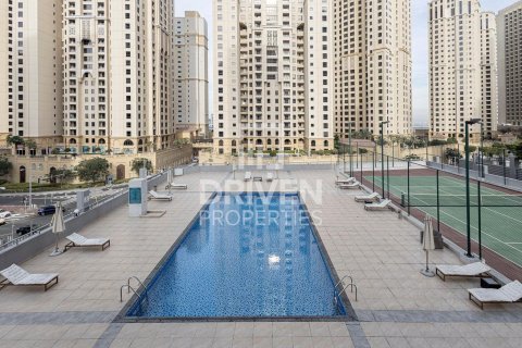 Apartment de 2 dormitorios en Dubai Marina, UAE No. 85017 10