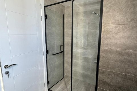 Commercial property de 3 dormitorios en Al Zorah, UAE No. 79534 12