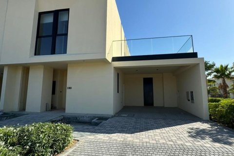Commercial property de 3 dormitorios en Al Zorah, UAE No. 79534 9