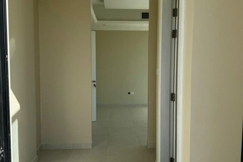 Commercial property de 3 dormitorios en Al Zorah, UAE No. 79534 10
