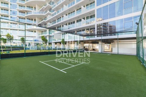 Appartement de 1 chambre à Al Furjan, UAE No. 84955 24