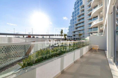 Appartement de 1 chambre à Al Furjan, UAE No. 84955 9