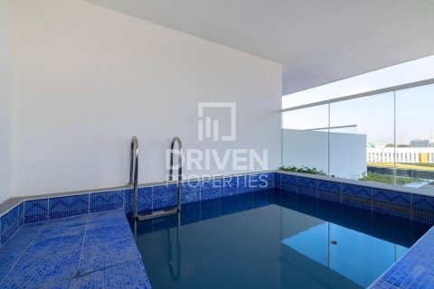 Appartement de 1 chambre à Al Furjan, UAE No. 84955 16