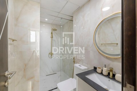 Appartement de 1 chambre à Al Furjan, UAE No. 84955 19