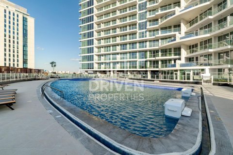 Appartement de 1 chambre à Al Furjan, UAE No. 84955 17