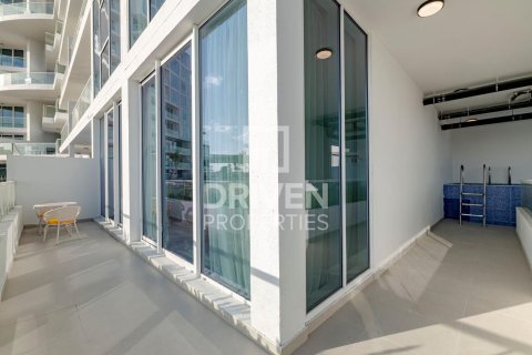 Appartement de 1 chambre à Al Furjan, UAE No. 84955 8