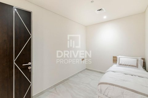 Appartement de 1 chambre à Al Furjan, UAE No. 84955 28