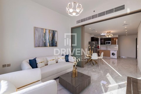 Appartement de 1 chambre à Al Furjan, UAE No. 84955 1