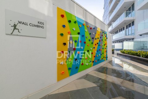 Appartement de 1 chambre à Al Furjan, UAE No. 84955 23