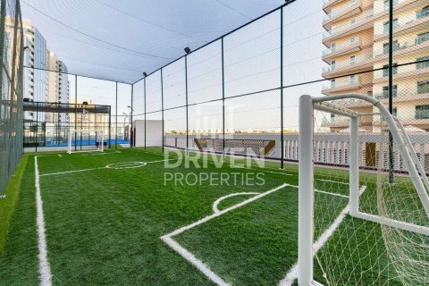 Appartement de 1 chambre à Al Furjan, UAE No. 84955 11