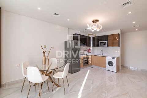 Appartement de 1 chambre à Al Furjan, UAE No. 84955 3