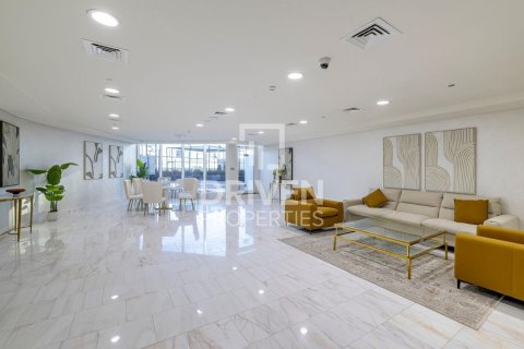 Appartement de 1 chambre à Al Furjan, UAE No. 84955 5