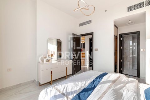 Appartement de 1 chambre à Al Furjan, UAE No. 84955 20