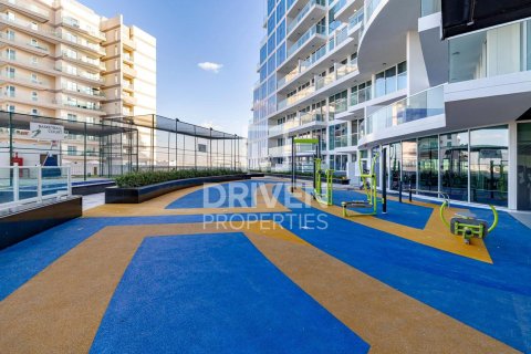 Appartement de 1 chambre à Al Furjan, UAE No. 84955 15