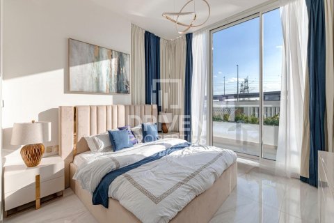 Appartement de 1 chambre à Al Furjan, UAE No. 84955 2