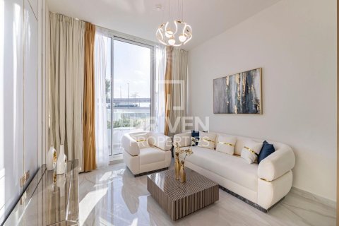 Appartement de 1 chambre à Al Furjan, UAE No. 84955 6