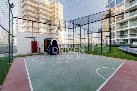 Appartement de 1 chambre à Al Furjan, UAE No. 84955 18