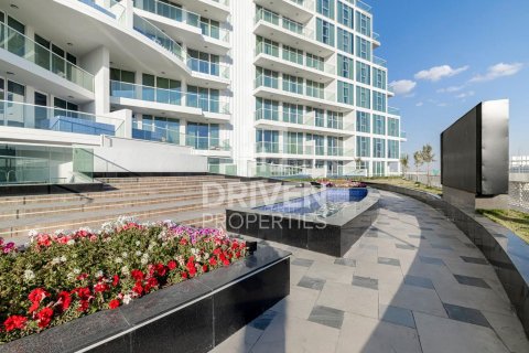 Appartement de 1 chambre à Al Furjan, UAE No. 84955 7