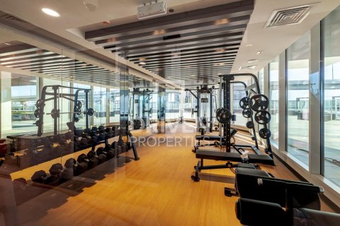 Appartement de 1 chambre à Al Furjan, UAE No. 84955 22