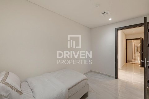 Appartement de 1 chambre à Al Furjan, UAE No. 84955 13