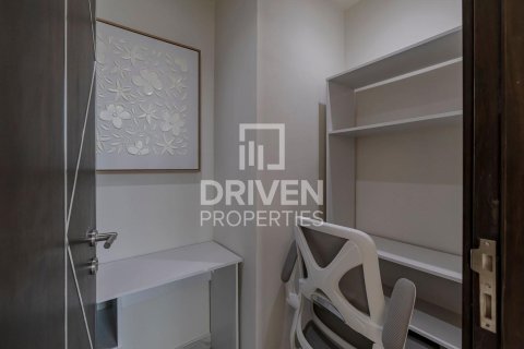 Appartement de 1 chambre à Al Furjan, UAE No. 84955 25