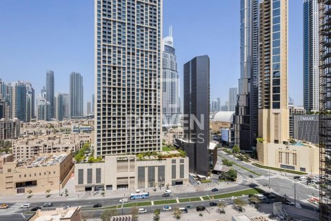 2 غرف نوم شقة في Burj Views, الإمارات العربية المتحدة رقم 84974 16