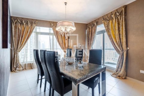 2 غرف نوم شقة في Burj Views, الإمارات العربية المتحدة رقم 84974 17