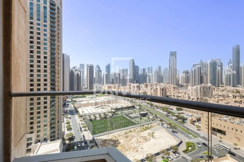2 غرف نوم شقة في Burj Views, الإمارات العربية المتحدة رقم 84974 9
